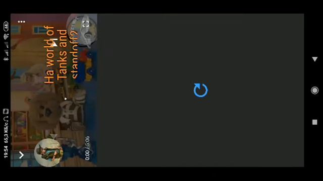 играю в Standoff 2 World of Tanks и смотрю YouTube смотреть онлайн