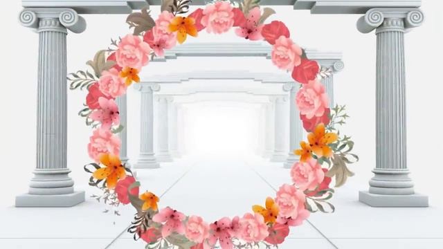 The Encanto Run | Brain Break & Movement Activity | GoNoodle Inspired смотреть онлайн