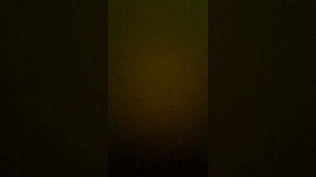 Главные секреты майл ру смотреть онлайн