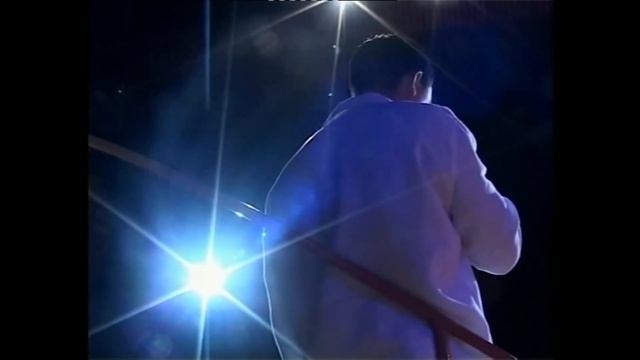 Кайтам эле туган якларыма - Салават Фатхетдинов смотреть онлайн