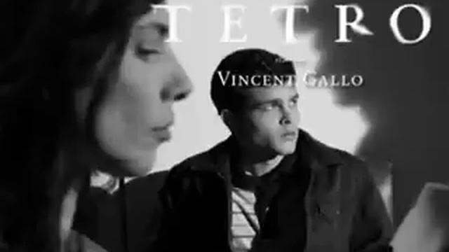 Tetro (Soundtrack) - 05 Last Round (Ballet I) смотреть онлайн