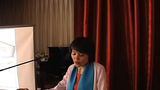 Выступление ЗДВР смотреть онлайн