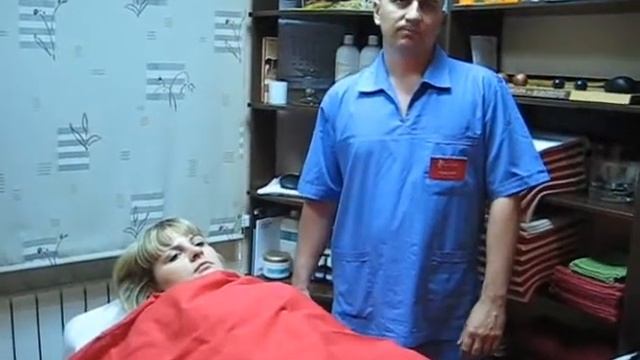 Красивая фигура без целлюлита смотреть онлайн