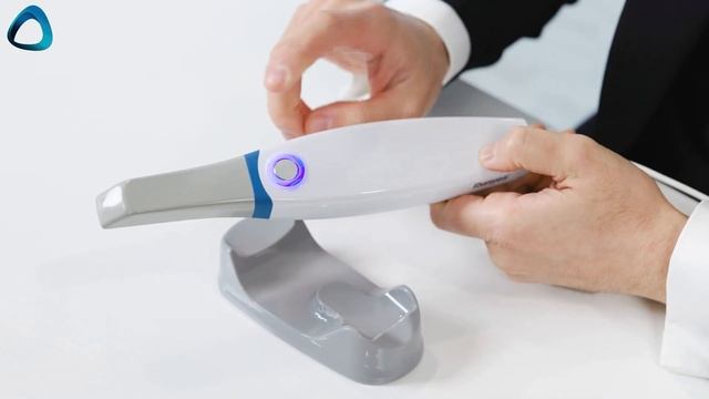 Runyes 3DS 3.0 Intraoral Scanner Review - Is it Worth Buying? | iDD смотреть онлайн