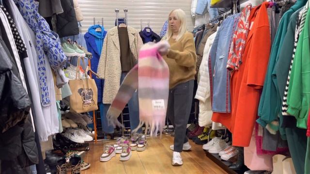 Одежда Италия ?? кашемир крыты кашемир пальто итальянский пуховик ватсап +79057501429 смотреть онлайн