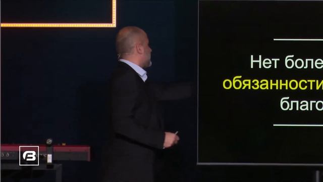 Gala Recunoștinței - 19 Noiembrie 2023 смотреть онлайн