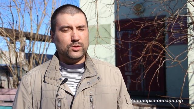 Мусор на улице начинается с мусора в голове смотреть онлайн