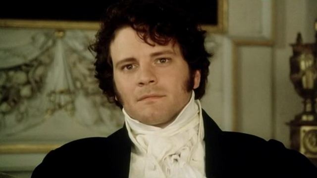 Гордость и Предубеждение | Pride and Prejudice смотреть онлайн
