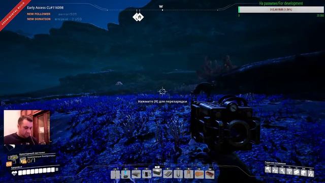 Этот безумный, безумный мир/It's a Mad, Mad World смотреть онлайн