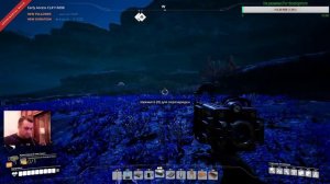 Этот безумный, безумный мир/It's a Mad, Mad World