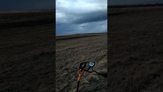 Открытие сезона в Пензенской губернии смотреть онлайн