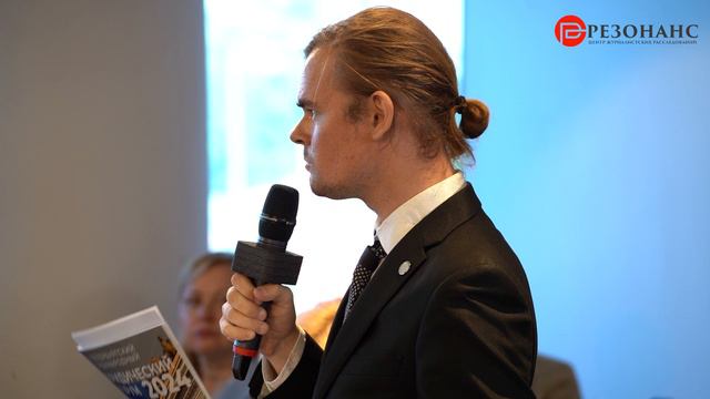 Захарова заявила, что про Ассанжа будут снимать фильмы смотреть онлайн