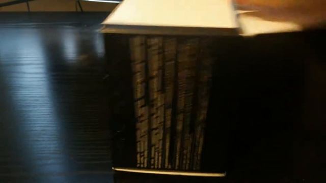 Unboxing Core2Quad Q8400 смотреть онлайн