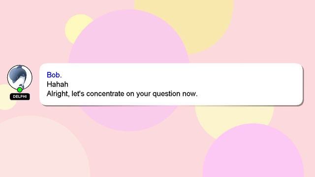 NodeJS : How to add centered text with gm for node (graphicsmagick/imagemagick)? смотреть онлайн
