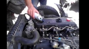 Что делать, если сапунит