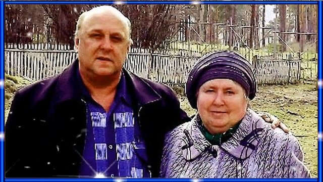 Стас Михайлов и Ани Лорак с песней Холодно . Автор ролика Шатоба Владимир.mp4