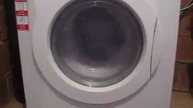 VES MASINA WA62085 смотреть онлайн