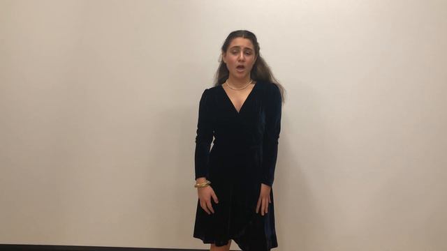 Sonya Haber Levin- I Can Cook Too смотреть онлайн