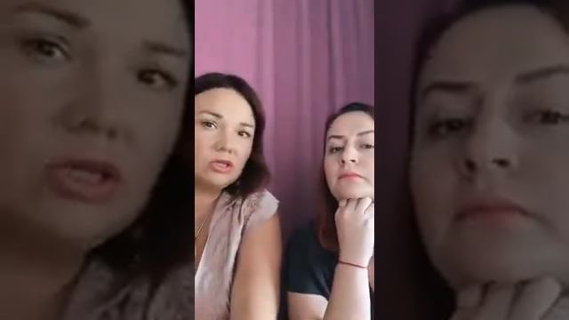 здоровые колени смотреть онлайн