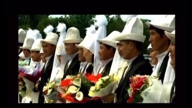 Публицистикалык стиль смотреть онлайн