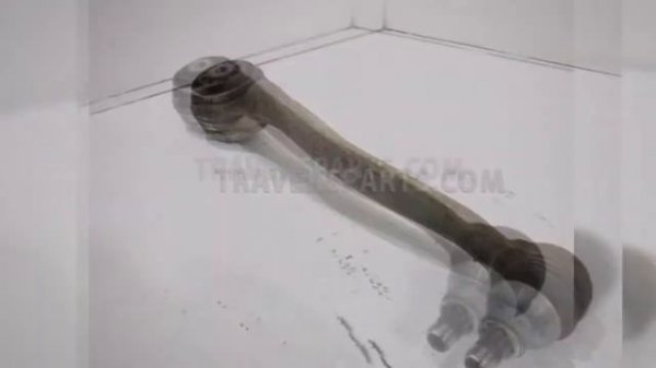 Рычаг передний левый нижний Mercedes W205 C A2053301305