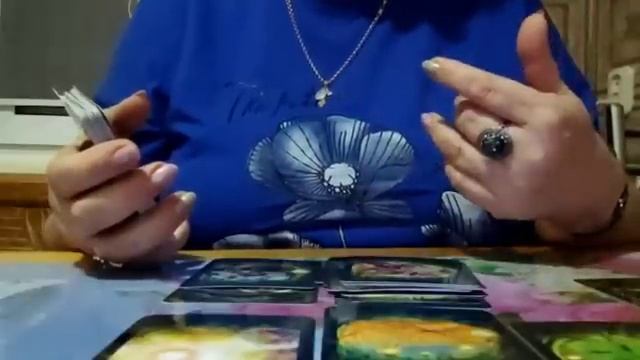 События в жизни Червовой Дамы до конца 2023 года смотреть онлайн