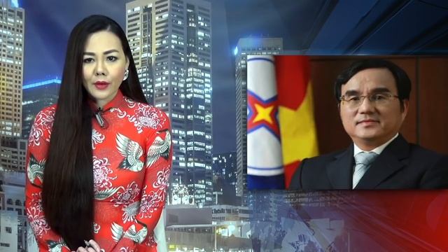 Bọn khốn nạn EVN смотреть онлайн