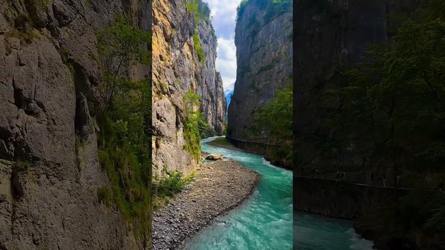 Красота КРАСОТЮЩАЯ. смотреть онлайн