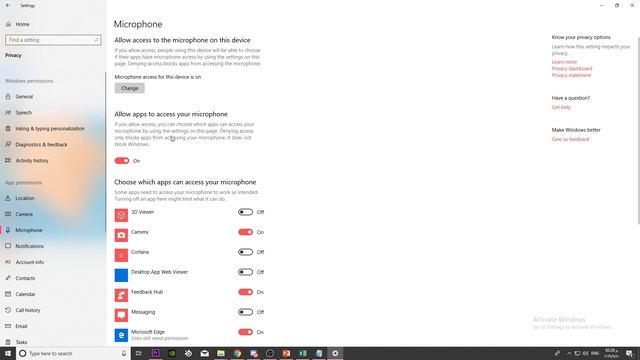 Boost And Tweak Windows 10 For PC High Performance смотреть онлайн