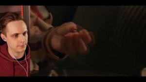 ДУХ СУМАСШЕДШЕЙ БАБКИ! СЕРИАЛ «ПОРЧА»