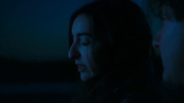 Диета по-итальянски/Diet in Italian (2018) смотреть онлайн