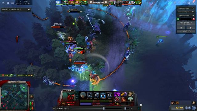 Dota2 2018 04 12 19 48 16 77