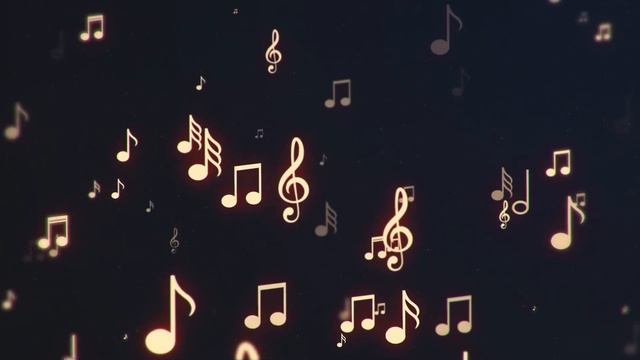 Fade to Grey - Visage Cover / Remix ( lighter shade of Black ). By Stewart Harbut. 2023. смотреть онлайн