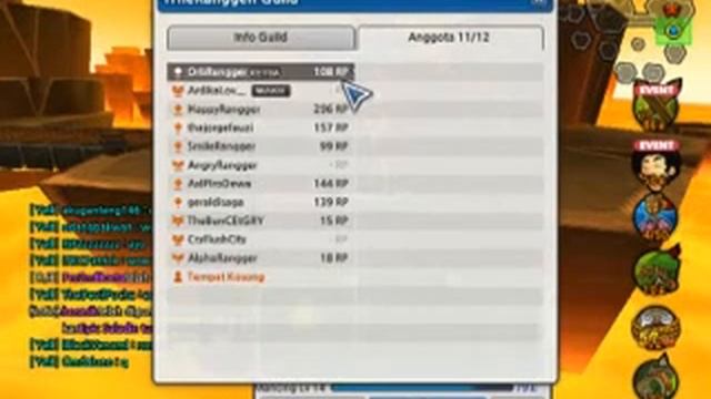 lost saga game cheat смотреть онлайн