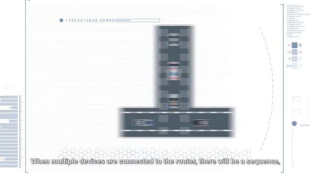WiFi 6 Explained: What Is WiFi 6 (802.11ax)? WiFi 6 Vs WiFi 5