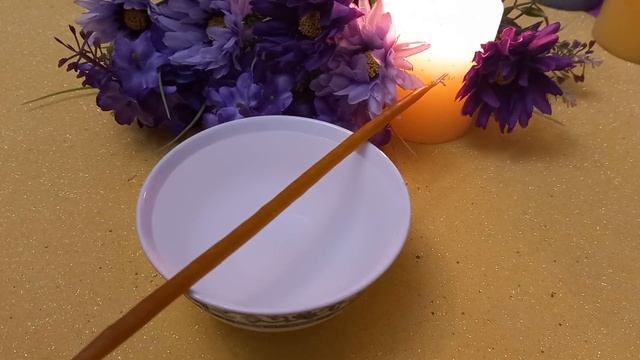 УЗНАЙ О ЕГО ПЛАНАХ НА БУДУЩЕЕ смотреть онлайн