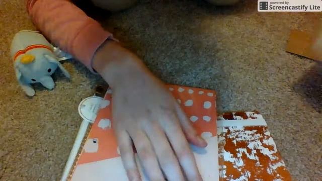2017 PLANNER HAUL!! 🛍 | Itty Bitty Bunny смотреть онлайн