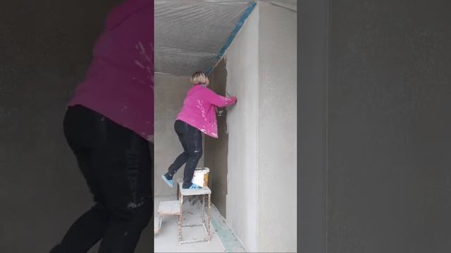 Тысяча Линий.Декоративка смотреть онлайн