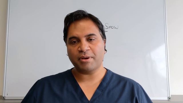 Can I Take A Break From Finasteride? смотреть онлайн