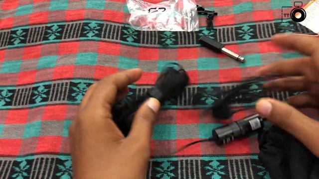 JBL cslm20b mic review , best microphone for Youtube Under Rs. 799 смотреть онлайн