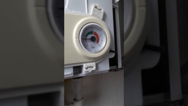 Fondital Delfis E04 Hatası Nedir? Nasıl Düzelir? смотреть онлайн