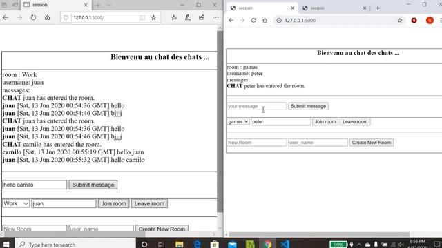 project26 12 2020 9 14 32 PM смотреть онлайн