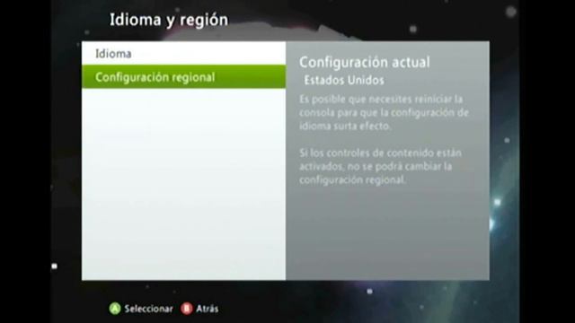 Halo CE Anniversary Como cambiar el audio de ingles a español смотреть онлайн