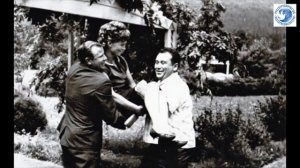 Ко дню рождения первой женщины-космонавта мира Валентины Терешковой