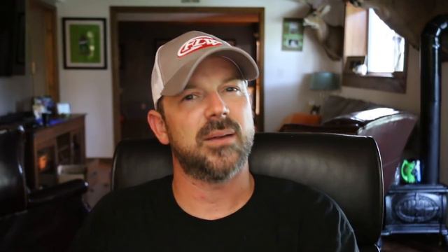 FLW - No Fishing Pro As A CO - How To Sign Up For A Tournament смотреть онлайн
