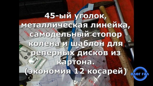 Сборка A14XER.mp4 смотреть онлайн