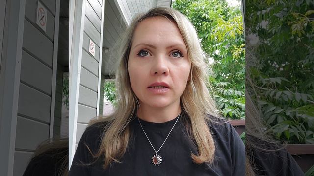 Как отучить ребёнка в год пить ночью сок?.mp4 смотреть онлайн