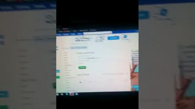 Как выложить вещи в роблокс за робукс смотреть онлайн