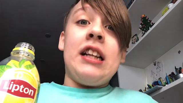 Новости и события в разных областях