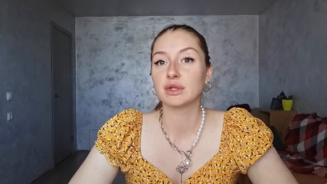 ПРАВИЛА БЕЗОПАСНОСТИ С ТАРО смотреть онлайн